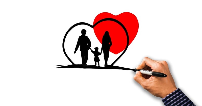 Assurance responsabilité civile pour agence d'aventure : le guide essentiel