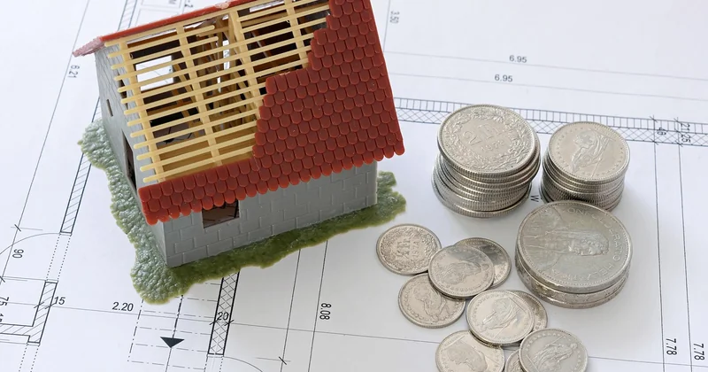 Le financement participatif et les subventions ne couvrent pas tout