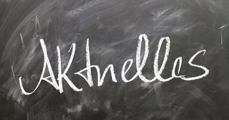Expéditions au Népal : les dernières nouvelles qui changent tout