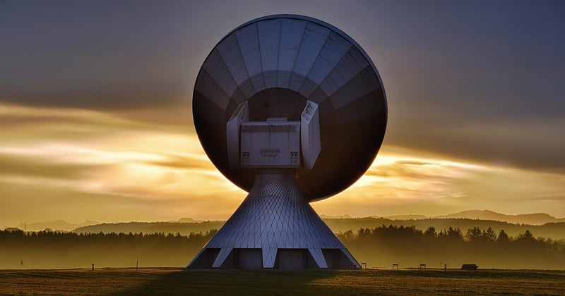 Les meilleurs outils de navigation par satellite pour expédition en terrain hostile