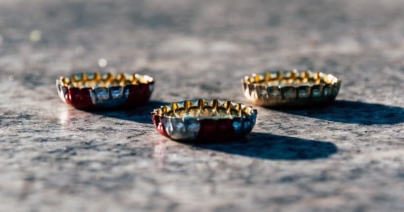 Sentiers fermés au Népal : nos alternatives pour continuer à randonner