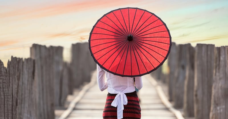 Beauté en haute montagne : les conseils essentiels pour une protection solaire efficace