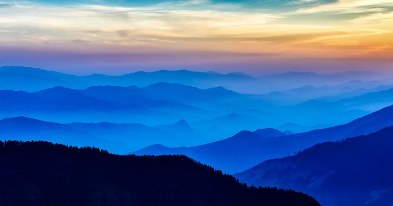 Gestion du mal aigu des montagnes au Népal : le guide pour trekker en sécurité