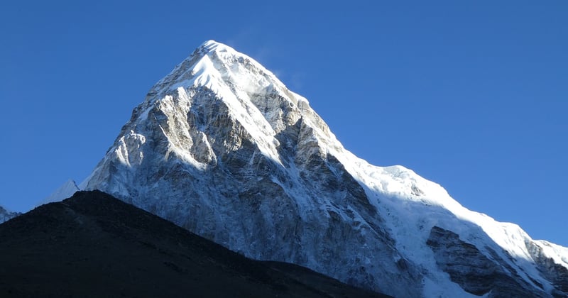 Gérer ses règles pendant un trek au Népal : le guide pratique et sans tabou