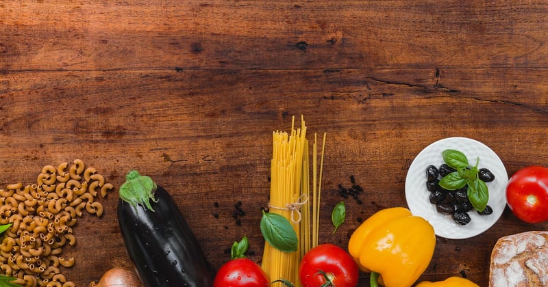 10 recettes de barres énergétiques maison pour trek, faciles et sans cuisson