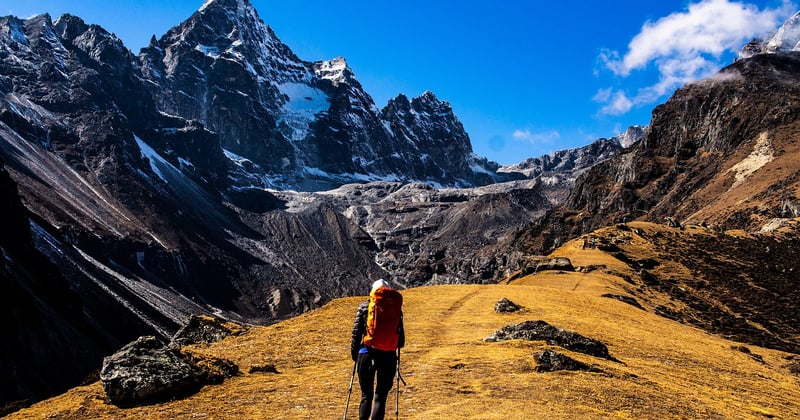 Nouvelles règles de trekking au Népal pour les étrangers : ce qui change vraiment
