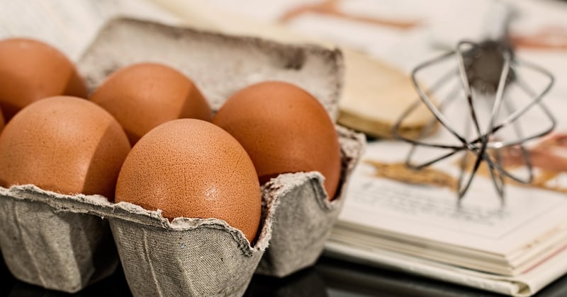 Dhal bhat népalais : la recette énergétique indispensable pour les randonneurs