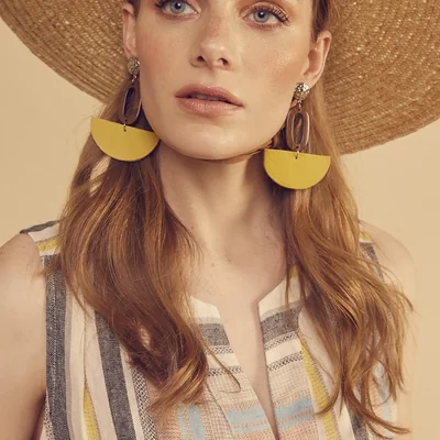 Adeline Gauthier