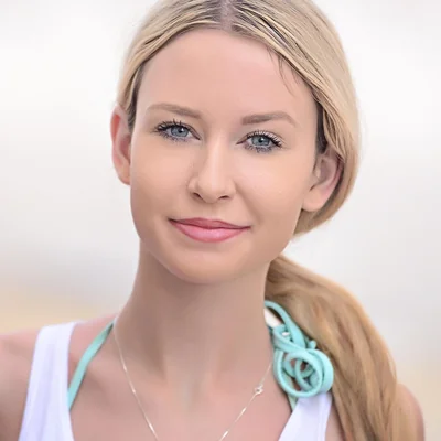 Margaux Lefèvre